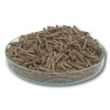 DEUKANIN STANDARD 25KG (DEUKANIN STANDARD 25KG)