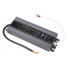 Napájací zdroj pre LED Blow 70-506#