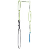 Climbing Technology Multi Chain EVO Odsadávacia slučka