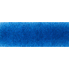 Pastelka Derwent Lightfast - Sapphire
