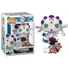 Funko POP! 1855 Animation: Demon Slayer - Gyokko