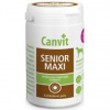 Canvit Senior Maxi ochucené 230 g