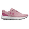 UA W Surge 3-PNK - UA W Surge 3-PNK | US 9 | EU 40,5 | 3024894-603