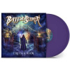 2LP Battle Beast: Circus of Doom