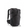 Turistický batoh Patagonia Terravia Pack 36L - black