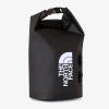 The North Face BASE CAMP DRY BAG 8L OS