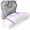 BRAUN PL3012 Epilator Braun Silk-expert Pro 3 IPL PL3012