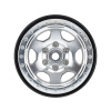 Pro-Line Pro-Line disk 1.9