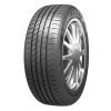 SAILUN ATREZZO ELITE 185/65R15 88H