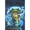 Fablehaven - Východ večernice - Brandon Mull
