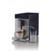 Ariete Diadema Latte Pro 1453/01, strieborná 8003705123069