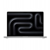 Apple MacBook Pro 16
