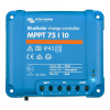 Victron Energy Victron BlueSolar MPPT 75/10