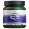 Swanson Albion Magnesium Glycinate, prášok - 150 g