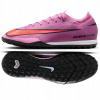 Nike Kopačky Mercurial Vapor 16 Academy TF FQ8687-600