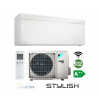 DAIKIN FTXA50CW Stylish