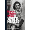 White Heat 25