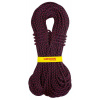 Tendon MASTER PRO 8,9mm/60m