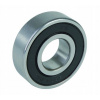 Partner Adapter Hub Lose Rally 12597 (Partner Adapter Hub Lose Rally 12597)