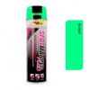Color-mark Spotmarker fluorescenčná zelená - dočasný značkovací sprej 500ml