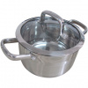 LTSS2011 hrniecPRESTIGE 20x11,5cm LAMART 8590669118816