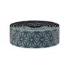 SUPACAZ Super Sticky Kush Gun Metal Wrap