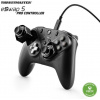 Gamepad Thrustmaster Gamepad eSwap S PRO Controller (4460225)
