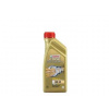 CASTROL Edge Professional C3 0W-30 1L