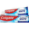 Colgate zubná pasta 100 ml Advanced White