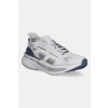 Bežecké topánky adidas by Stella McCartney Ultraboost 5 KJ1019 sivá EUR 36