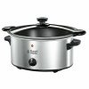 Hrniec na pomalé varenie Russell Hobbs 22740-56 3,5 L
