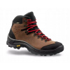 High Kayland Starland GTX Trekking Shoes 41 (Sada kabeliek pre stan)