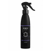 Parfémy Dom Auto Vôňa FOEN NEW CAR LEATHER 185ml koža cédrové drevo