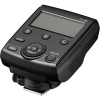 Olympus Zubehör Digitalkameras V327140BW000 diaľková spúšť; V327140BW000