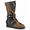 Topánky Sidi Adventure 2 Gore-Tex tabak 44