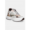 Tenisky Karl Lagerfeld KOMET WEDGE biela farba, KL65724 KL65724.41Z EUR 36