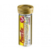 POWER BAR 5 Electrolytes Sport drink citrón-tonic