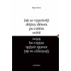 Jak se vyprávějí dějiny dětem po celém s - Marc Ferro