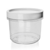Orion Dóza White 0,94l