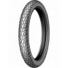 Dunlop TRAILMAX 120/90-10 SCOOTER F 57J TL 652755