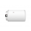 Stiebel Eltron PSH-H 80 Trend