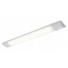 LED podskrinková lampa 20W BATTEN LIGHT 1451 Rabalux