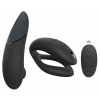 Womanizer Lust & Luxury Limited Edition Collection