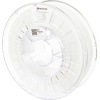 Spectrum Filaments 80540 PC/PTFE vlákno pre 3D tlačiarne PC/PTFE Žiaruvzdorné, chemicky odolné 1.75 mm 750 g prírodná, prírodná 1 ks; 80540