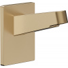 Hansgrohe Pulsify, nástenné pripojenie pre hlavovú sprchu 260, kartáčovaný bronz, HAN-24149140