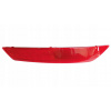 Odraz Ford OE 1460188