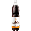 KOFOLA ORIGINAL 1,5 l – populárny nápoj