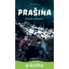 E-kniha Prašina 2 - Vojtěch Matocha, Karel Osoha