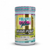 Miami Vibes Miami Pump 380 g Bubblegum