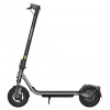 Xiaomi Electric Scooter 6 Lite GL 6932554477738